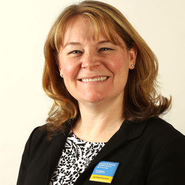 Dr. Toni Green-Cheatwood - Colorado Springs, CO - Surgery, Surgical Oncology